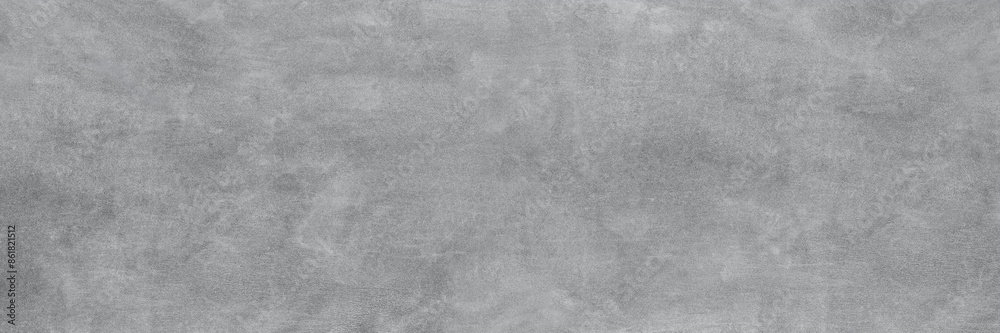 Aufkleber horizontal design on cement and concrete texture for pattern and background.