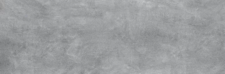 Fotobehang Beton horizontal design on cement and concrete texture for pattern and background.  © eNJoy Istyle