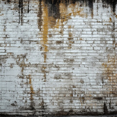 grunge wall illustration background