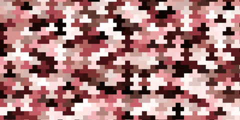 1446_B_HT_P1_Rect_3_Rnd_CL.eps