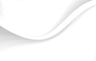 abstract white and silver are light pattern gray with the gradient is the with floor wall metal texture soft tech diagonal background black dark clean modern.