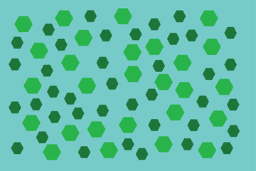 background with bubbles