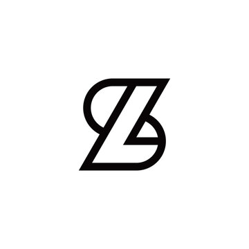 \simple sl logo template