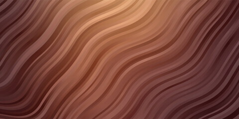 1759_B_HT_P1_Cur_21.eps