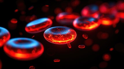 Advanced X-ray Imaging for Precision Angiograms