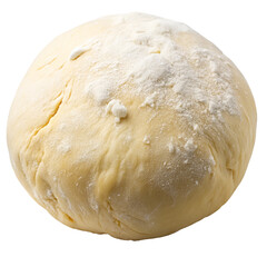 dough