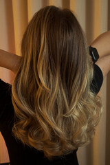 Beleza
