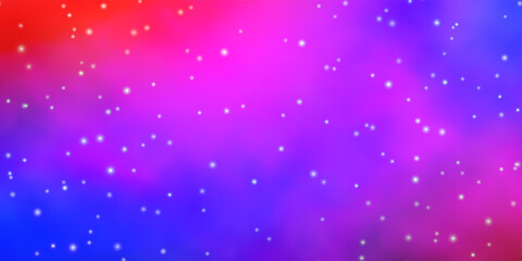 654_B_Blur_Star_22.eps