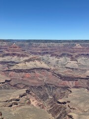 grand canyon national park