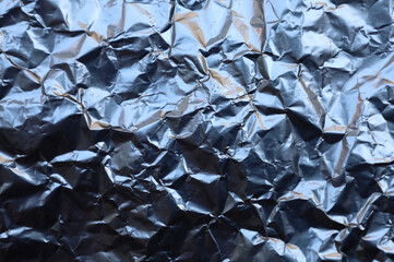 foil texture