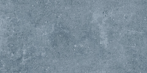 blue rustic marble texture background, exterior wall and floor tiles design, interior architectural ceramic vitrified tiles