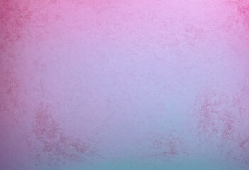 Fototapeta premium abstract watercolor background