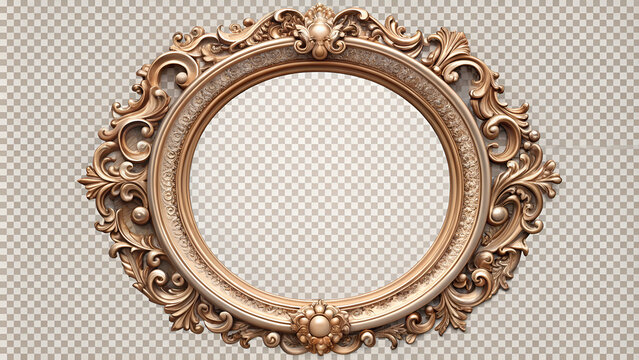 印象のデザイン Circle Baroque Images Vectors Photos, Stock 54,434 Browse – アイドル
