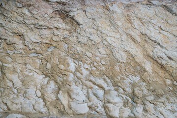 Rock Texture, rough background