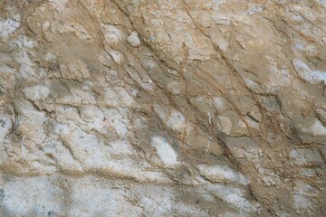 Rock Texture, rough background