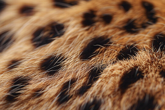 animal texture pattern background