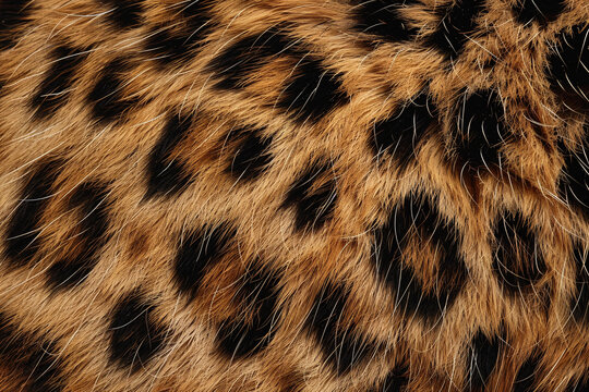 animal texture pattern background