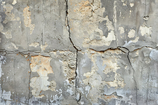 concrete texture pattern background