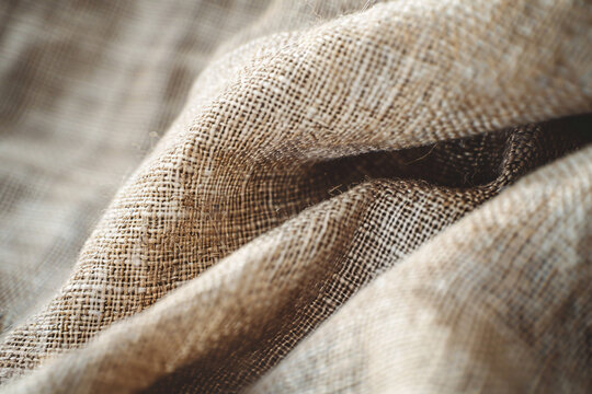 fabric texture pattern background, surfaca
