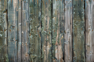 Fototapeta premium fence texture pattern background