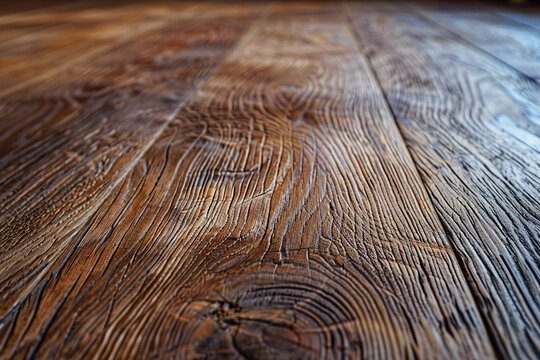  flooring texture pattern background