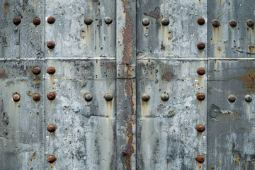 metal texture pattern background