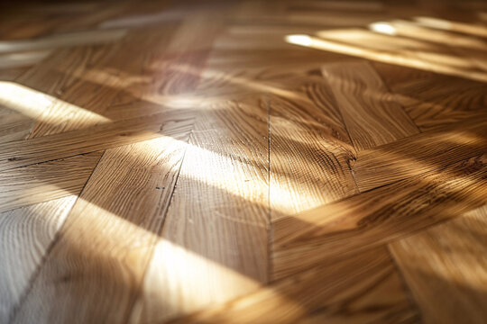 parquet texture pattern background