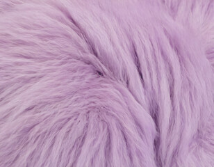 Obraz premium background texture plush gradient color