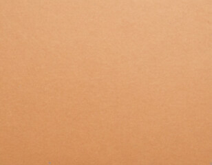 Fototapeta premium background texture coffee gradient color