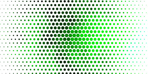 558_B_HT_P3_Cir_1_L.eps