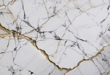 marble background and texture material, Stone surface material.