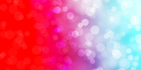 692_B_Blur_Cir_17.eps