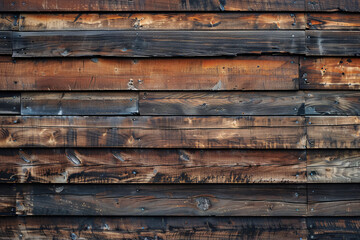 wood siding texture pattern background