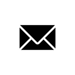 Email icon transparent
