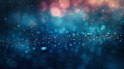 Wallpapers, backgrounds, phone and computer wallpapers