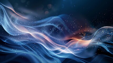 Fototapeta premium Wallpapers, backgrounds, phone and computer wallpapers