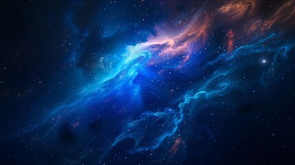 Fototapeta premium Wallpapers, backgrounds, phone and computer wallpapers
