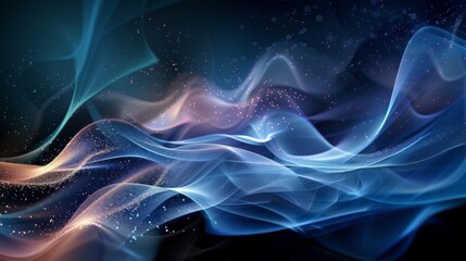 Fototapeta premium Wallpapers, backgrounds, phone and computer wallpapers