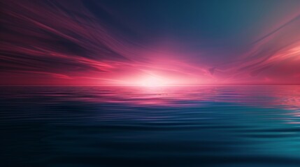 Obraz premium Wallpapers, backgrounds, phone and computer wallpapers