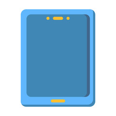 Tablet Icon