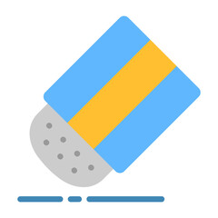 Eraser Icon