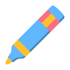 Marker Icon