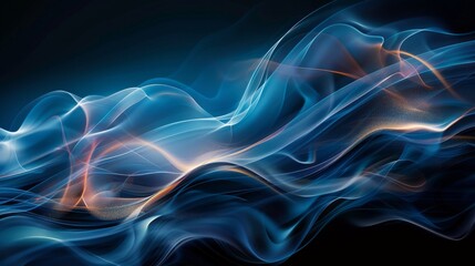 Fototapeta premium wallpaper