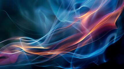 Obraz premium wallpaper
