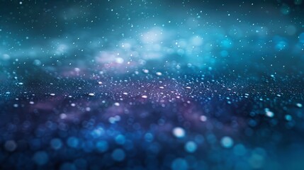 Fototapeta premium wallpaper