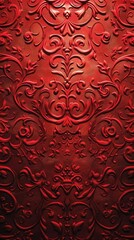 Vibrant Geometric Patterns. Abstract and Eye-Catching Concept