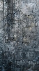 Minimalist Elegance. Modern and sophisticated concept