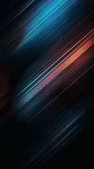 Phone and computer wallpaper 16k