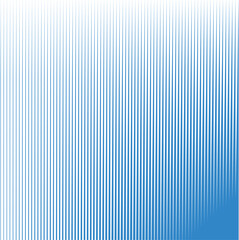 vertical line background pattern