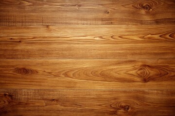 Directly above view of a wooden background